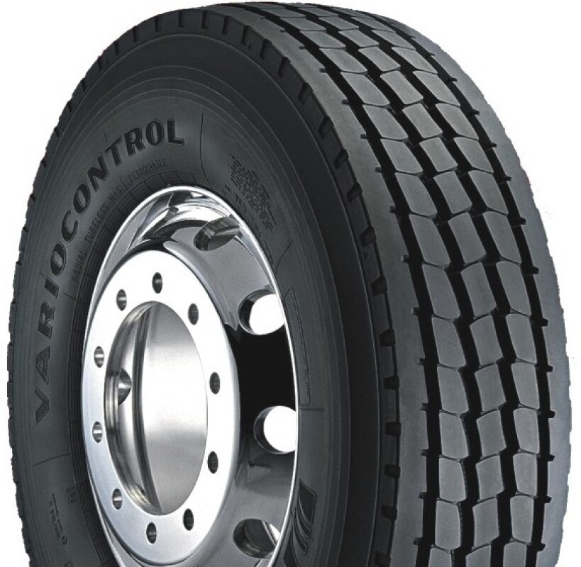 315/80 R22.5 Fulda VARIOCONTROL