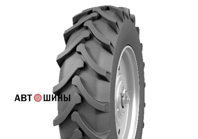 18,4/34 148A8 NorTec TA-03 18,4/34 148A8 NorTec TA-03