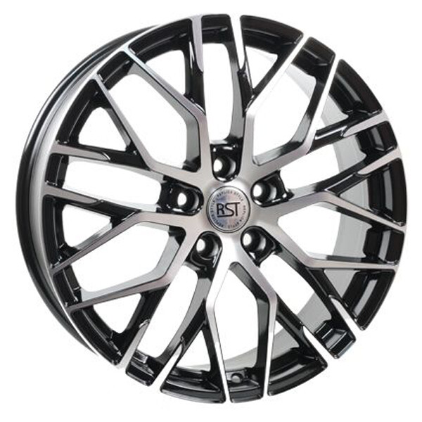 RST R019 ET45 67.1 BFP