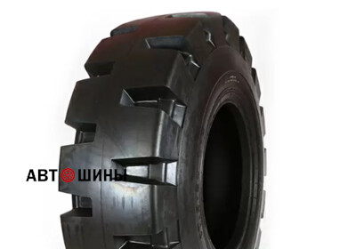 10,00/16.5 TopTrust SKS