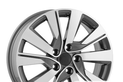 Legeartis Concept HND526 ET40 67.1 HBFP