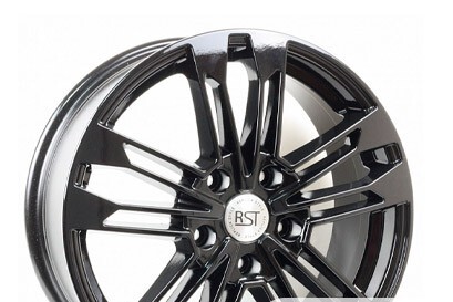 RST R167 ET55 65.1 GB