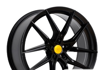 PDW Corsa ET40 67.1 MB