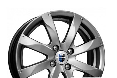 КиК Джемини ET38 67.1 HB