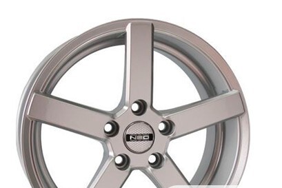 NEO V03-2085 ET40 66.6 S