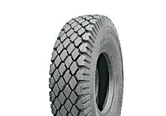 10,00/20 146/143K 16PR POWER TIRE ОШЗ И-281 с/к б/ф