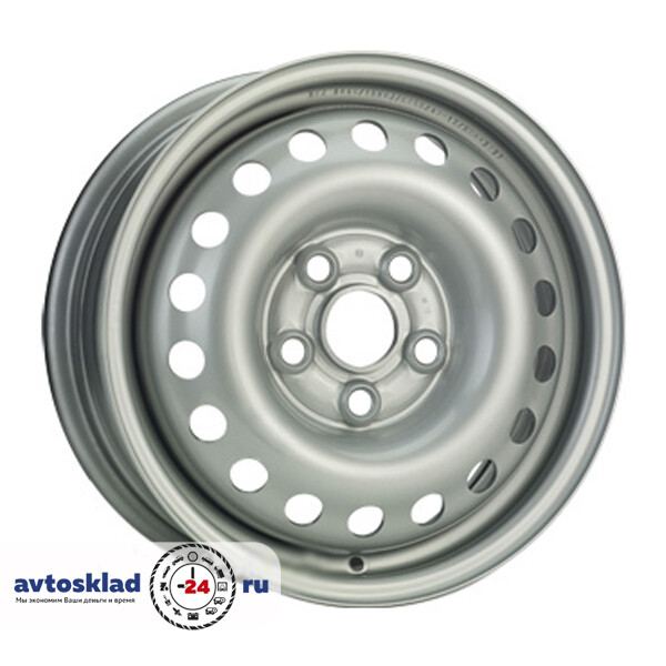 KFZ 8845 ET55 57.1 S