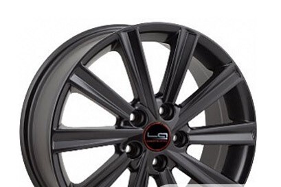 Legeartis Optima TY99 ET45 60.1 MB