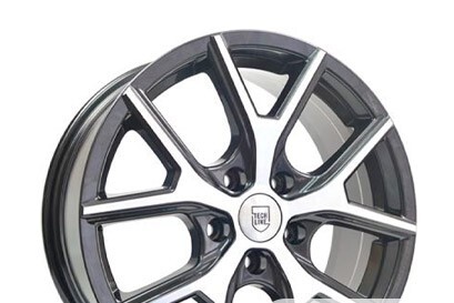 Tech Line 735 ET45 67.1 BFP