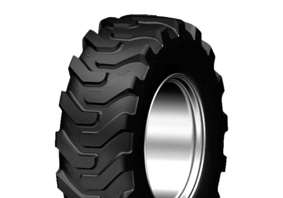 16.9-24 TITAN CONTRACTOR III Волж.ШЗ 12 149 A8