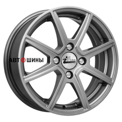 iFree Майами ET42 67.1 S