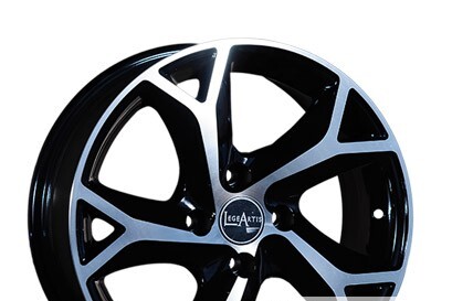 Legeartis Optima Mi59 ET38 67.1 BFP