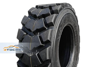 12,00/16.5 145A2 XCMG XB050