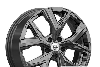 КиК Айона ET52 60.1 GG