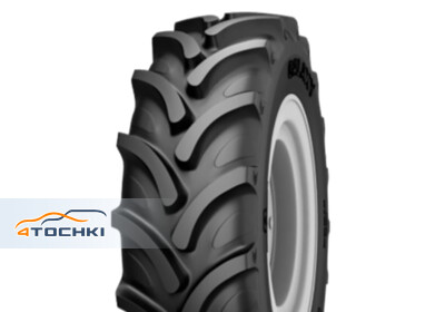 320/90 R46 Galaxy (Yokohama ATG) Earth-Pro Radial 900