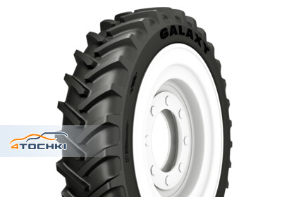 270/95 R44 Galaxy (Yokohama ATG) Earth-Pro RC