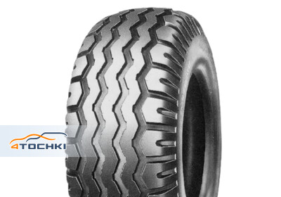 12,00/80 R15.3 Galaxy (Yokohama ATG) Imp Pro