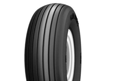 Galaxy (Yokohama ATG) 16,00/999 R16.1 Galaxy (Yokohama ATG) Impmaster 200