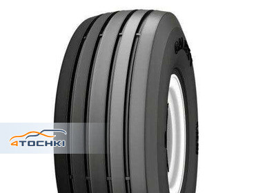 Galaxy (Yokohama ATG) 12,00/999 R15 Galaxy (Yokohama ATG) Impmaster 350