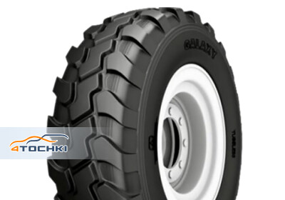 405/70 R18 Galaxy (Yokohama ATG) Multi Tough