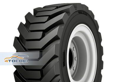 10,00/80 R18 Galaxy Beefy Baby