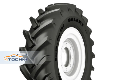 6,00/80 R15 Galaxy Earth-Pro 104