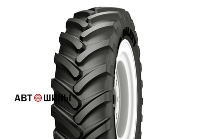 620/70 R42 Galaxy Earth-Pro Radial 650 R-1W