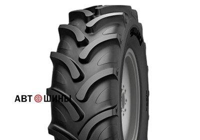 710/70 R42 Galaxy Earth-Pro Radial 700 R-1W