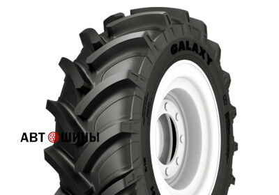 320/65 R16 Galaxy Earth-Pro Radial 701 R-1W