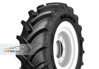 260/70 R16 Galaxy Earth-Pro Radial 701 260/70 R16 Galaxy Earth-Pro Radial 701