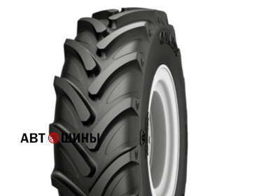 280/85 R20 Galaxy Earth-Pro Radial 850 280/85 R20 Galaxy Earth-Pro Radial 850