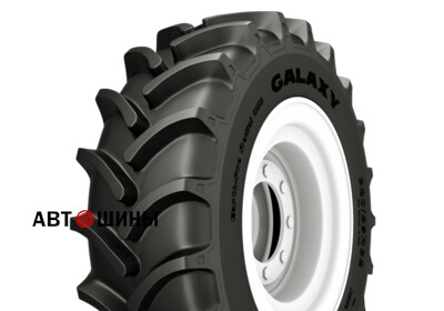 280/85 R24 Galaxy Earth-Pro Radial 853 280/85 R24 Galaxy Earth-Pro Radial 853