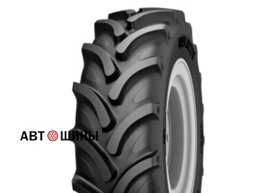 380/90 R46 Galaxy Earth-Pro Radial 900 380/90 R46 Galaxy Earth-Pro Radial 900