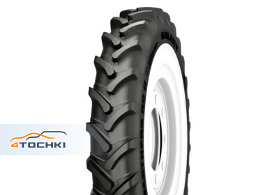 340/85 R48 Galaxy Earth-Pro RC II