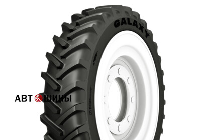 270/95 R32 Galaxy Earth-Pro RC R-1 270/95 R32 Galaxy Earth-Pro RC R-1