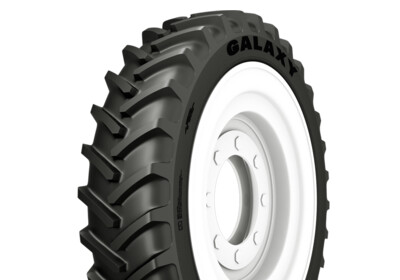 230/95 R44 Galaxy Earth-Pro RC Standard Compound