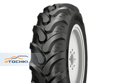 21/999 R28 Galaxy Ez Rider