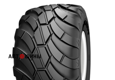 710/50 R26.5 Galaxy Flotstar 710/50 R26.5 Galaxy Flotstar