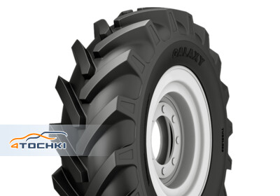 500/70 R24 Galaxy High-Lift Radial R-1 500/70 R24 Galaxy High-Lift Radial R-1
