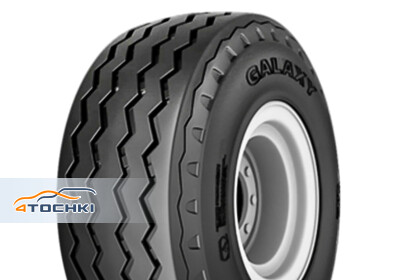 9,00/999 R15 Galaxy Highway Tread For Farm Implement 9,00/999 R15 Galaxy Highway Tread For Farm Implement
