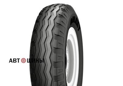 400/60 R15.5 Galaxy Imp Pro