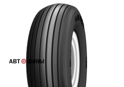 16,00/999 R16.1 Galaxy Impmaster 200