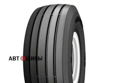 12,00/999 R15 Galaxy Impmaster 350 F-1 12,00/999 R15 Galaxy Impmaster 350 F-1