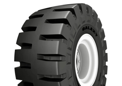 35/65 R33 Galaxy LHD-500B