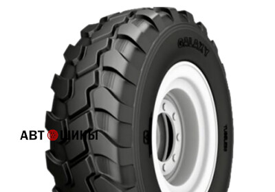 405/70 R24 Galaxy Multi Tough 405/70 R24 Galaxy Multi Tough