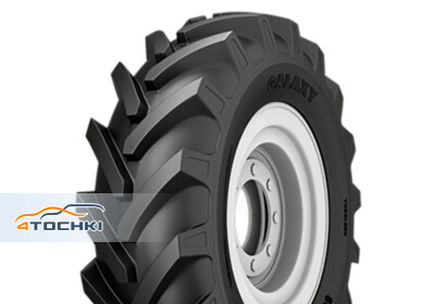 15,00/80 R24 Galaxy Super High Lift