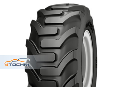 16,00/70 R20 Galaxy Super Industrial Lug R-4 16,00/70 R20 Galaxy Super Industrial Lug R-4