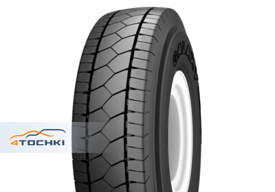 310/80 R22.5 Galaxy Terminal Master 505 IND-3 310/80 R22.5 Galaxy Terminal Master 505 IND-3