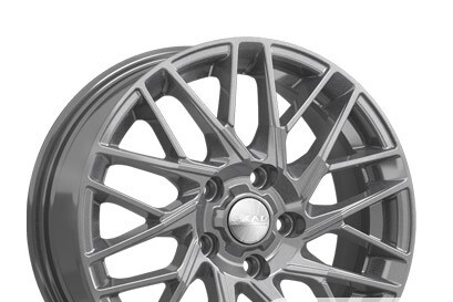 Скад Сиена ET50 67.1 Grap