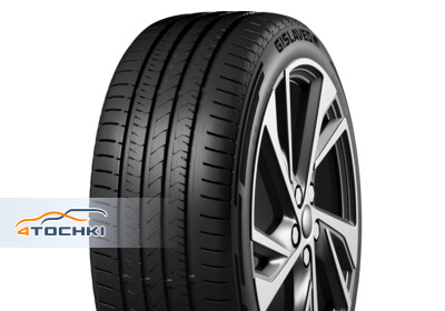 225/45 R19 Gislaved EcoControl FR